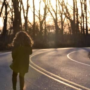 Meet your Posher, Payton